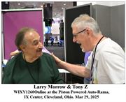 Larry Morrow and Tony Z Piston Powered 2025 002